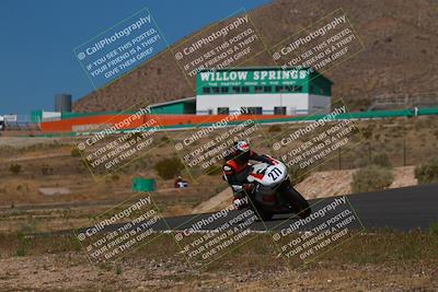 media/Apr-19-2025-AHRMA (Sat) [[3d98ca3309]]/Practice/Group 4/Turn 6/